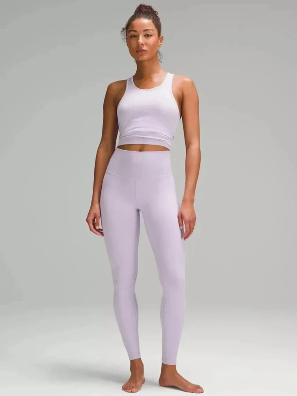Lululemon Align High-Rise Pant 28